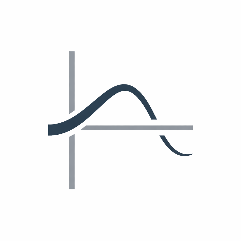 AI Physics Review logo